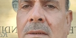 المؤتمر... مساحة الوعي وتجديد المسار