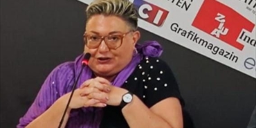 شبح المخاطرة... المهاجرون العرب بين التضامن مع فلسطين والخوف من الطرد من إيطاليا