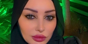 المرأة بين الخذلان وإستعادة المعنى