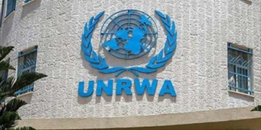 بين الدعم والرقابة… فتح ومنظمة التحرير ترسمان خارطة الطريق لحماية الأونروا