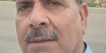 تحركات الشارع الفلسطيني في لبنان بين استهداف الأونروا وسؤال التمثيل والمرجعية