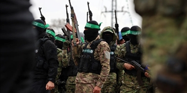 عملية إنزال خاطفه للمخابرات العراقيه" الصقور" على الاراضى السوريه...