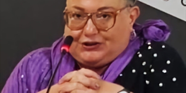  السفير الإيراني من روما: بين عسكرة حقوق الإنسان وواقع الحقائق