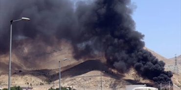 تحذيرات إسرائيلية من "ضجيج التسريبات".. مخاوف من إشعال مواجهة واسعة مع إيران 