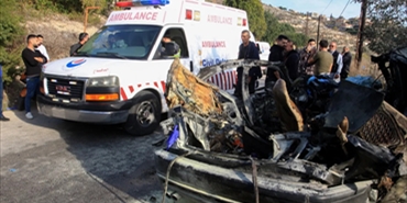 الجيش اللبناني ينعى "أحد جنوده جراء استهدافه بغاره إسرائيليه قضاء صيدا ...