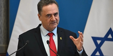 وزير الدفاع الإسرائيلي:من قال "إننا سننسحب من كل قطاع غزة" سنقيم بؤر إستيطانيه شمالى القطاع..