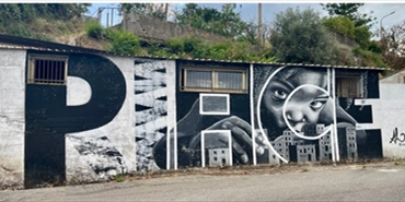 جمعية الصداقة الإيطالية العربية تُدين إلغاء توأمة رياتشي مع غزة وتعتبره تراجعًا عن القيم الإنسانية