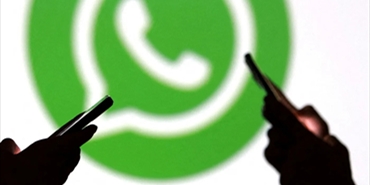 حرب الظل على واتساب: كيف تحوّل تطبيق المراسلة إلى ساحة تجسس بين إيران وإسرائيل؟"