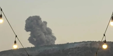 رهان أمريكى على المسار اللبناني ...ولبنان فى أختبارحرج