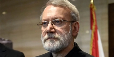 إيران... تحذر ترامب من التدخل والفوضى ستعم المنطقه..