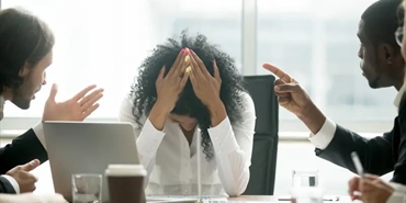 علم النفس يوضح...كيف تحظى بإحترام الأخرين