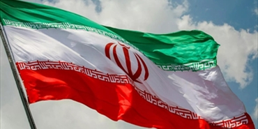إسرائيل لا يمكن ان تستهدف المنشآت النوويه الايرانيه 