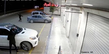 كم بلغت الإعتداءات الاسرائيليه فى الضفه الغربيه؟؟