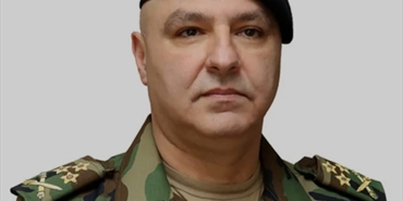 بالصور التصويت على انتخاب رئيس لبنان 