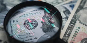 الدولار يرتفع مقابل عملتي كندا والمكسيك بعد رسوم ترامب الجمركية...