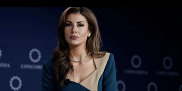من هي"وسيطة" ترامب في الشرق الأوسط؟