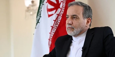 ايران رفض التفاوض مع اميركا نابع  من تجارب الماضي ...