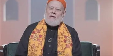 هل صحيح ان  أكثر أهل النار من النساء؟".. عضو هيئة كبار العلماء بالأزهر يجيب....