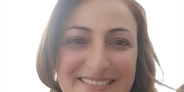 حِبْرُ الغِيَابْ