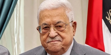 زيارة الرئيس الفلسطيني محمود عباس إلى بيروت: ملفات أمنية وتحديات إقليمية