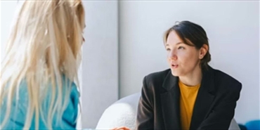 توقف عن التساؤل هل أنا متوتر 