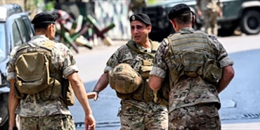 أميركا ليست أداة بيد إسرائيل