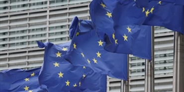 مجلس الأمن الدولي يصوت على إعادة فرض عقوبات على إيران بسبب برنامجها النووي