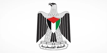 حركة فتح ترد على الشائعات التى تطال "السلطه الفلسطينيه وتوضح حقيقه الإتصالات المتداولة 