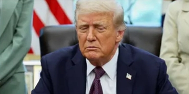 الرئيس  دونالد ترامب الحزب الجمهوري سيعقد مؤتمرا من أجل انتخابات التجديد النصفي للكونغرس لعام 2026 ... 