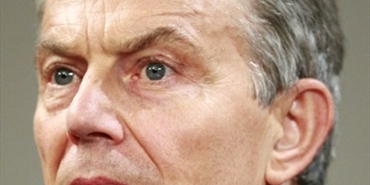 ماهي خطة بلير لما بعد حماس: تصوّر متعدد الأطراف لإدارة غزة"