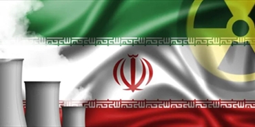 ضغوط  على الاقتصاد الإيراني وعزلة مالية متنامية على مستوى النظام المصرفي.... هل يمكن ان تؤدي إلى حرب عالميه ثالثه 