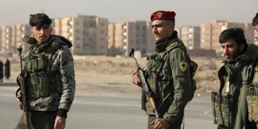 وزارة الدفاع السوريه تنفي قصف ام تينه جملة وتفصيلاً