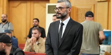 مدير العلاقات الإعلامية في محافظة حلب ينسحب من الإنتخابات لصالح زوجته و الشيباني يرد؟؟؟