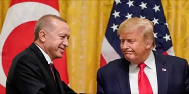 الرئيس التركي أردوغان  تركيا ستتفاوض على شراء طائرات إف-35 المقاتلة الامريكيه 