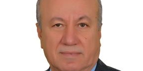 تفاقم معدلات الفقر بين لاجئي فلسطين في لبنان ينذر بكوارث إنسانية 