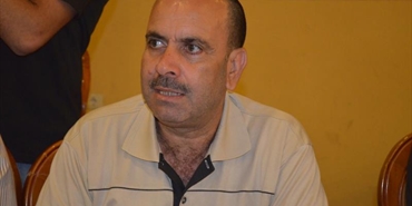 اللاجئون الفلسطينيون أمام سيناريو قاتم: الأونروا مهددة بالغياب