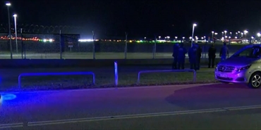 أوروبا تعمل على إنشاء جدار المسيرات... المجهوله ومخاوف من مصير "خط ماجينو"