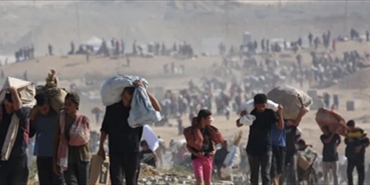 ماهي تفاصيل خطة الرئيس دونالد ترامب المكونة لإنهاء  الحرب في  غزة و إقامة دولة فلسطينية مستقبلية؟؟