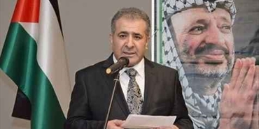 محمد الأسعد... السفير الذي يعود إلى بيروت محمّلاً بذاكرة الغياب وامتحان الحاضر