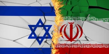 السلطات الإيرانية تعدم  "أحد أهم جواسيس إسرائيل في إيران".