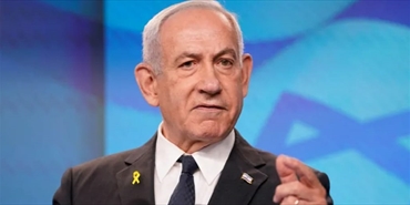 ماهي  البنود التى يرفضها نتنياهو  في مسودة خطة ترامب