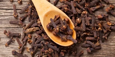 ماهو ماء القرنفل.. وماهى فائدته  لجسم الانسان إذا شربه يومياً؟