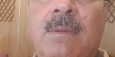 جولة الملك عبد الله الثاني في أوروبا وآسيا: رؤية أردنية حكيمة تعيد تموضع المملكة وتعزز دورها في السياسة الدولية