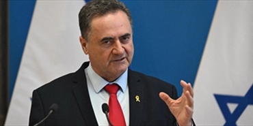 كاتس لجنوده: استعدوا للعودة القريبة إلى حرب غزة