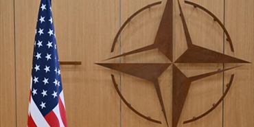 خلافات داخل الناتو تتصاعد على خلفية ملف غرينلاند ومخاوف من تراجع الدور الأميركي