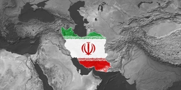 بعد أكثر من 200 ساعة انقطاع.. الإنترنت يعود خجولًا إلى إيران