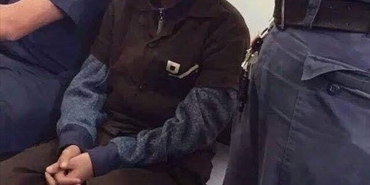 عدوان القدس