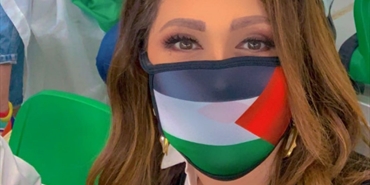 الجزائر في صور 