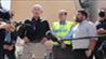 هل الحرب هي طوق النجاة الحقيقي لبنيامين نتنياهو؟