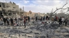 مصر : اتفاق في غزة يتضمن هدنة لـ 60 يوماً 